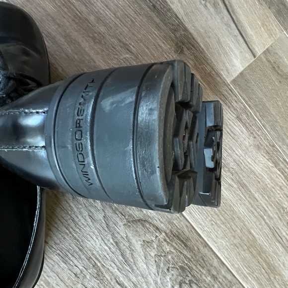 WINSOR SMITH SHOES - Picture 11 of 11